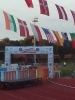 Campionati veterani sportivi mezza maratona-4