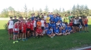 Campionato Regionale Staffette Ragazzi-Cadetti-1