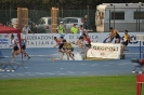 Campionati italiani individuali - Allievi - Agropoli-141