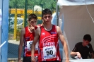 Campionati italiani individuali - Allievi - Agropoli-153