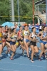 Campionati italiani individuali - Allievi - Agropoli-229