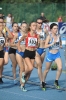 Campionati italiani individuali - Allievi - Agropoli-242