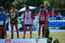 Campionati italiani individuali - Allievi - Agropoli-34