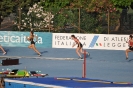 Campionati italiani individuali - Allievi - Agropoli-379
