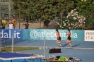 Campionati italiani individuali - Allievi - Agropoli-383