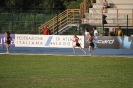 Campionati italiani individuali - Allievi - Agropoli-391