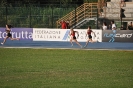 Campionati italiani individuali - Allievi - Agropoli-392
