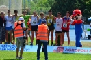 Campionati italiani individuali - Allievi - Agropoli-39