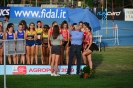Campionati italiani individuali - Allievi - Agropoli-412