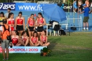 Campionati italiani individuali - Allievi - Agropoli-414