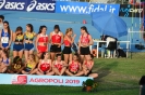 Campionati italiani individuali - Allievi - Agropoli-418