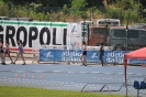 Campionati italiani individuali - Allievi - Agropoli-43