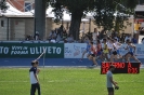Campionati italiani individuali - Allievi - Agropoli-574
