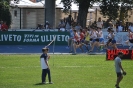 Campionati italiani individuali - Allievi - Agropoli-575