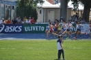 Campionati italiani individuali - Allievi - Agropoli-576