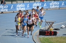 Campionati italiani individuali - Allievi - Agropoli-585