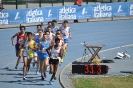 Campionati italiani individuali - Allievi - Agropoli-587