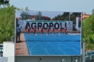 Campionati italiani individuali - Allievi - Agropoli-65