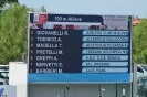Campionati italiani individuali - Allievi - Agropoli-66