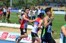 Campionati italiani individuali - Allievi - Agropoli-840