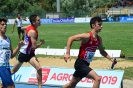 Campionati italiani individuali - Allievi - Agropoli-847