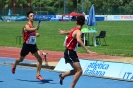 Campionati italiani individuali - Allievi - Agropoli-852