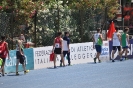 Campionati italiani individuali - Allievi - Agropoli-862