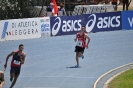 Campionati italiani individuali - Allievi - Agropoli-876