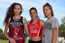 Campionati Regionali individuali Allievi-Juniores-Promesse-38