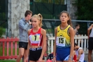 Campionati Regionali individuali Allievi-Juniores-Promesse-43