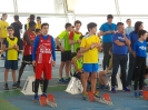Campionati Regionali individuali indoor - Ragazzi-18