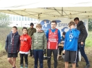 Campionato Provinciale di Corsa campestre 2019 1ª prova-159