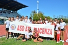 CdS Allievi - Finale B - Modena-246