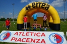 CdS regionali Allievi 1ª prova - Piacenza-354