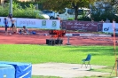 05.09 - Campionati Regionali Individuali Allievi - Juniores m.-10
