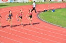05.09 - Campionati Regionali Individuali Allievi - Juniores m.-19