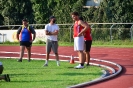 06.09 - Campionati Regionali Individuali Allievi - Juniores m.-21