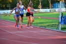 06.09 - Campionati Regionali Individuali Allievi - Juniores m.-38