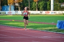 06.09 - Campionati Regionali Individuali Allievi - Juniores m.-40