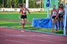06.09 - Campionati Regionali Individuali Allievi - Juniores m.-41
