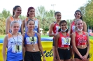 06.09 - Campionati Regionali Individuali Allievi - Juniores m.-44