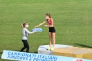 Campionati italiani - Grosseto-102