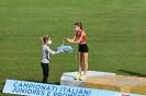 Campionati italiani - Grosseto-104
