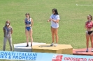Campionati italiani - Grosseto-374
