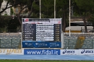 Campionati italiani - Grosseto-42