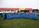 European Cross Country Championships 2021-1