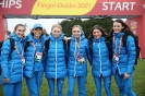 European Cross Country Championships 2021-3