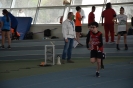 Campionati Regionali Indoor - Ragazzi-37