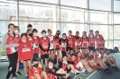 Campionati Regionali Indoor - Ragazzi-3