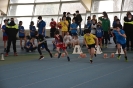 Campionati Regionali Indoor - Ragazzi-43